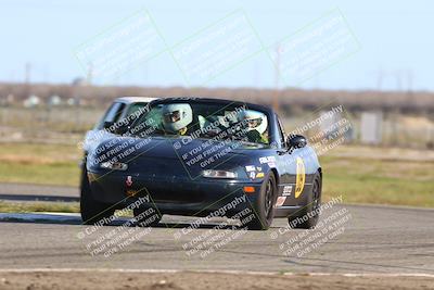 media/Mar-29-2025-Speed Ventures (Sat) [[9900210f0d]]/Green/Session 1 (Sweeper)/